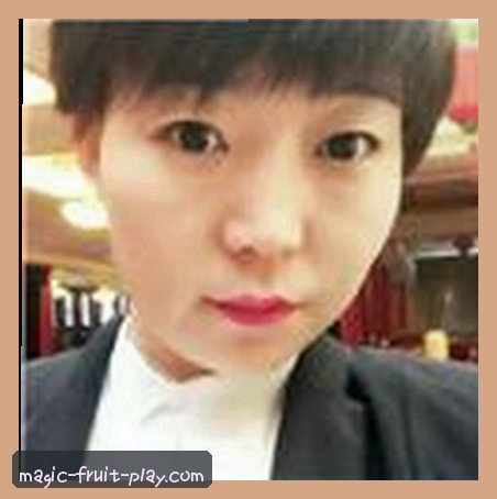 李姐