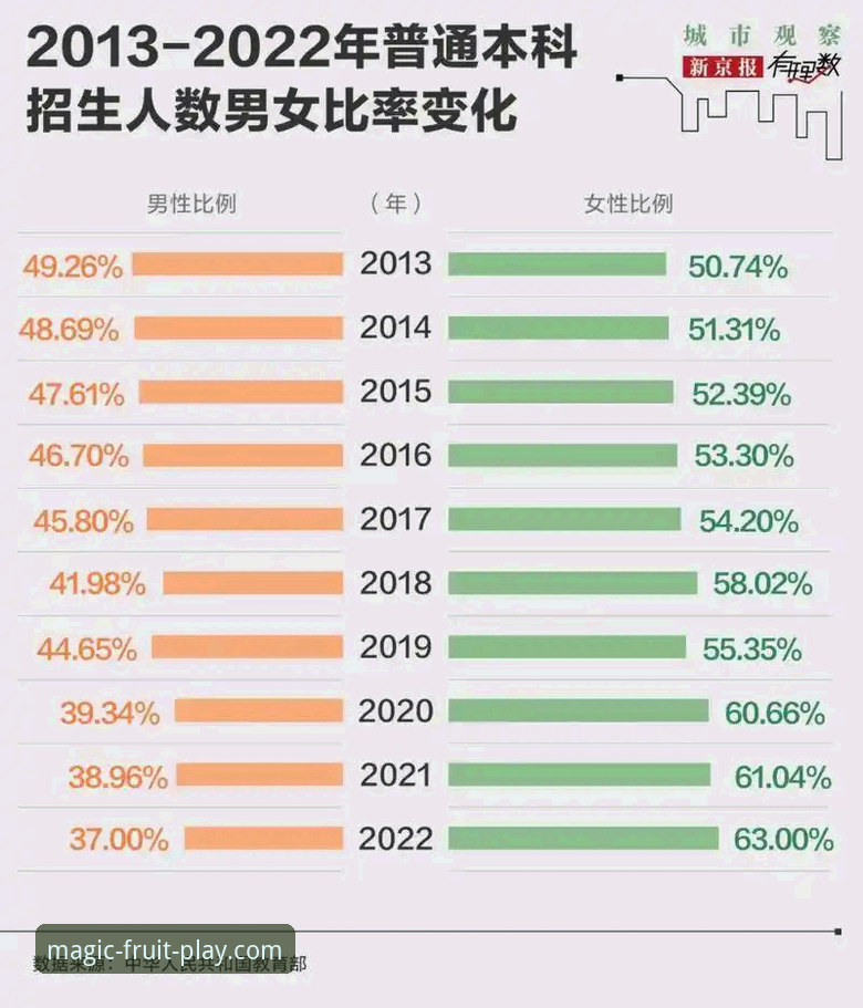 奇异果体育娱乐平台评测 揭秘奇异果体育娱乐平台评测:2025新版背后的数据真相与用户体验